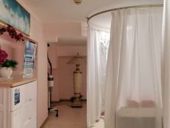 -薇兰专业脱毛连锁机构