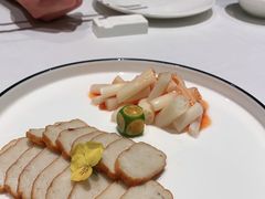 -钱塘宴(东站西子国际店)