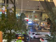 -林辉家宴·本地家常菜·头牌清远鸡(先锋店)