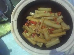 -翠清酒家(万丰路店)