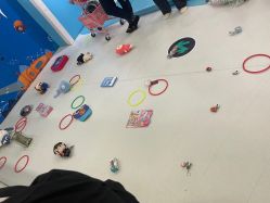 -万达宝贝王(长春红旗街店)