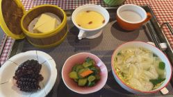 -保丽宝泰母婴护理院·月子中心·产康·中医(常州店)