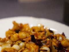 -平川·程玉平川菜工作室
