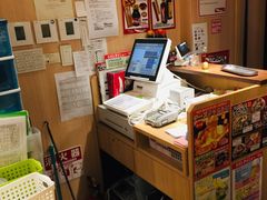 -鹤桥风月(梅田)