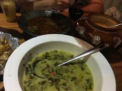 -曼妙午后(益泉百货店)