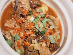 -湘味淳(千禧街店)