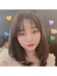 -S.HAIR SALON