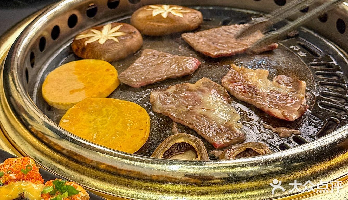 保定！新开的！！都来吃这个流心滑蛋饭！！[流泪]