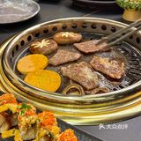 保定！新开的！！都来吃这个流心滑蛋饭！！[流泪]