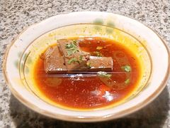-南京大牌档(香港广场店)