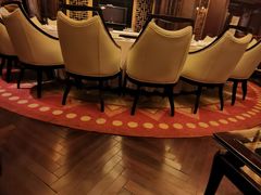 包厢-粗茶淡饭·汉口公馆(循礼门店)