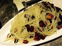 -醉爱小馆·创意南京菜(瑞阳街店)