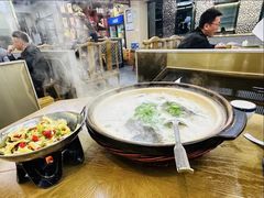 -庄稼人(蓝岸3G店)