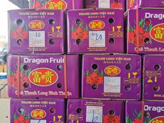 -南京众彩农副产品配送有限公司
