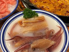 -楠火锅(太古里总店)