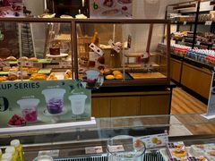 -多乐之日(公益西桥店)