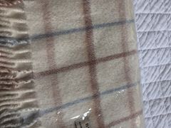 -BURBERRY(天津万象城店)