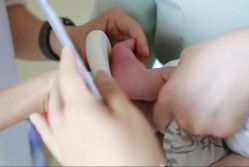 -baby bella小贝拉母婴护理中心(北京东隅店)