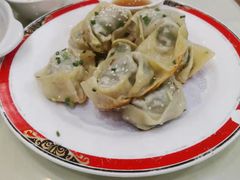 -小实惠嘉(威海路店)