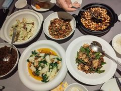 -徐记海鲜(大雁塔|金都店)