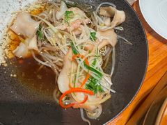 -大厨的餐厅(曾厝垵总店)