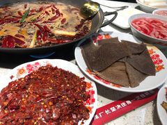 -龙厂长老火锅(抚琴店)