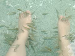 -天赐温泉