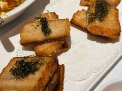 -老吉士(环贸iapm店)