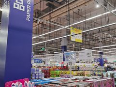 -麦德龙(浦东店)