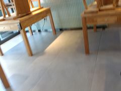 -胖子鱼·天水麻辣鱼火锅(秦州407店)