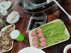 -清新一盅正宗清远鸡(环城路店)