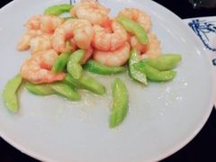 -卫鼎轩·家宴(水上公园店)
