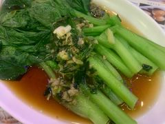 -澳门陈光记烧味饭店(郎家园店)