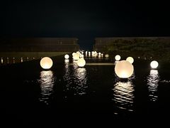 -三亚太阳湾柏悦酒店