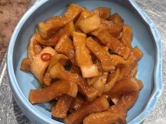 -顺意·顺德家乡菜(国际人才大厦店)