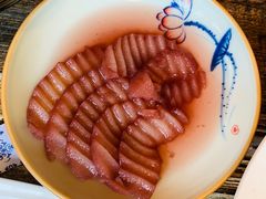 -福匠日本料理(人民路店)