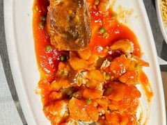 -绿波廊(豫园店)