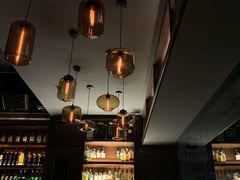 -萃坊 StillFun(玉林店)