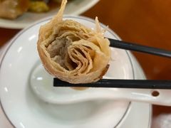 -阿弟早茶·家庭小炒·火锅(九村店)