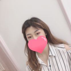 -久匠半永久纹眉