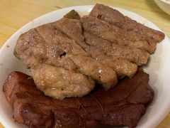 -老济南药膳把子肉(周公祠街店)