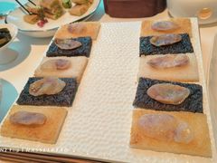 -淮香国色(正大中心店)
