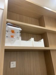 -LIHER北京丽合医疗美容医院