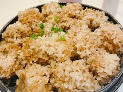 -金春禧(世茂国际广场店)