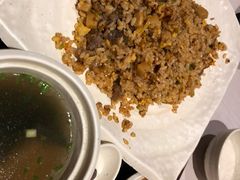 -味千拉面(环球城店)