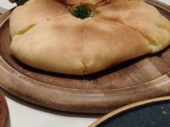 -俄士厨房(环球港店)