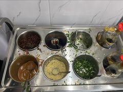 -花姐羊肉炉(吕厝店)