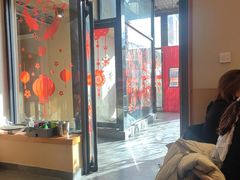 -鸽子窝(宋庄店)
