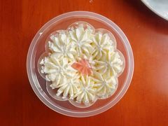 -梦菲思饼屋(瑞金宾馆店)