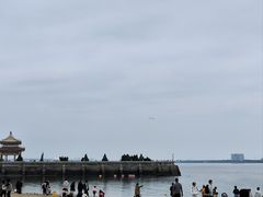 -集美鳌园景区